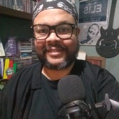 Jeff Soares