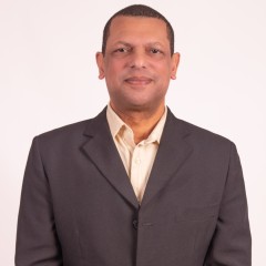Darlan Willians Freitas Rodrigues