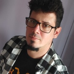 Igor Carvalho