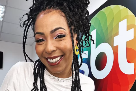 Juliana Oliveira: Uma Denúncia de Estupro sendo tratada como 'Oportunista' e 'Desserviço'