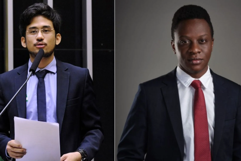 Racismo Reverso: Projeto de Lei Quer Criminalizar Pessoas Negras