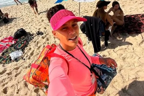 Mulheres Negras Sofrem Até na Ficção