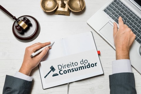 Direito do Consumidor e Leis Importes À População em Geral