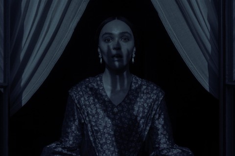 Nosferatu