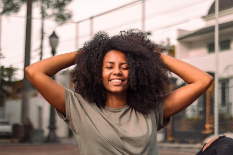 Quais Seriam Os Mecanismos Mais Eficazes para Combater o Racismo?