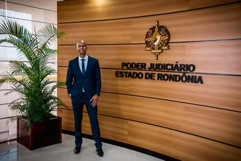 Juiz em Estágio Probatório é Demitido em Rondônia e Levanta Debate sobre racismo estrutural