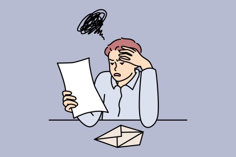 Carta Aberta para os Meninos
