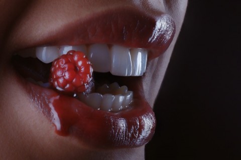 Vamos Falar de Sexo Oral?