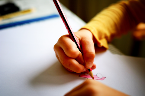 Aprender no Próprio Tempo: Um Olhar Necessário Sobre o Desenvolvimento Infantil