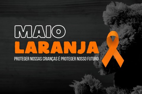 Entre o Silêncio e a Violência: Os Desafios do Brasil no combate ao abuso e à exploração sexual infantil