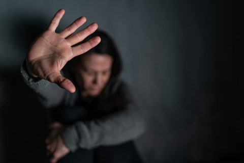 Feminicídio Não é Caso Isolado: É Um Projeto Social Tolerado