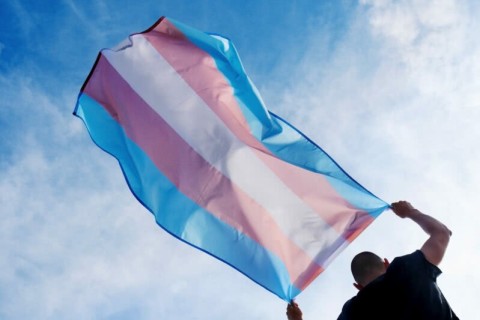 Visibilidade Trans