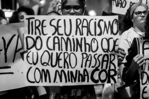Políticas Públicas para Pessoas Negras e Candomblecistas: História, Luta e Reconhecimento