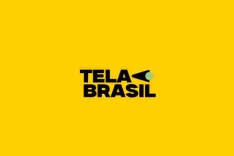“Tela Brasil”: O Streaming Público Gratuito do Governo Brasileiro para o Cinema Nacional