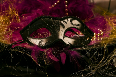Origem do Carnaval: Da Tradição Europeia à Maior Festa Popular do Brasil