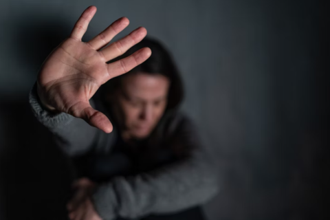 Até Onde as Mulheres São Protegidas?