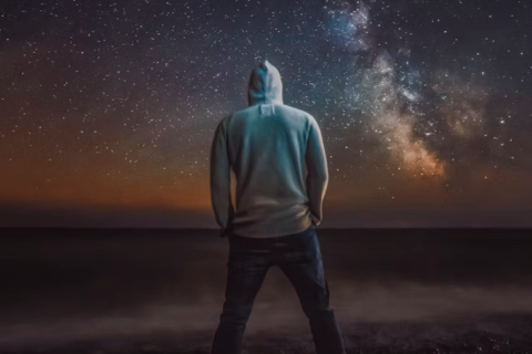 A Vida na Espiritualidade