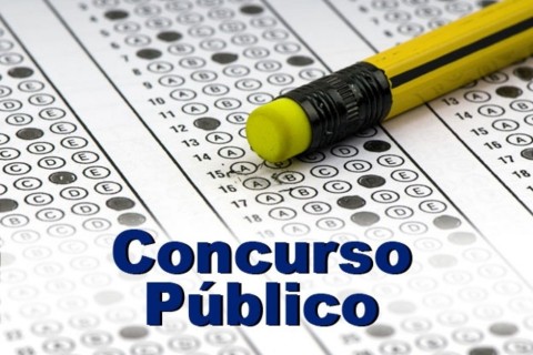 Concursos Públicos no RS oferecem 323 vagas e salários de até R$ 18,8 mil
