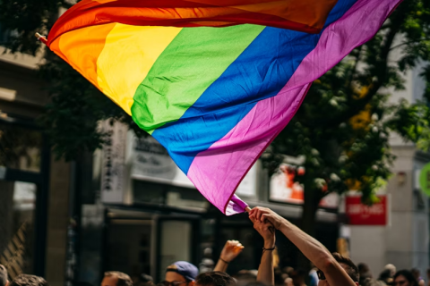 Como o Brasil tem lidado com a Homofobia, Transfobia e Bifobia?