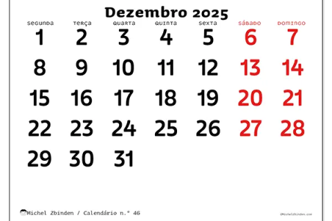 Dezembro: A ditadura do Recomeço