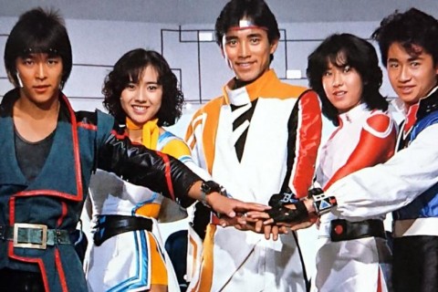 Flashman – Quando a Ficção Retrata Um Drama Real