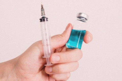 Anvisa Desmente Fake News Sobre Vacinas Experimentais no Brasil
