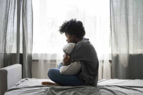 O Racismo na Construção da Saúde Mental no Brasil