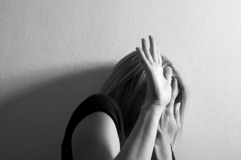 Mulheres Com Deficiência e o Abuso Sexual