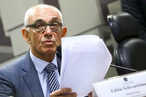 STJ recoloca ex-presidente da Vale como Réu no caso Brumadinho e retoma Ações Penais