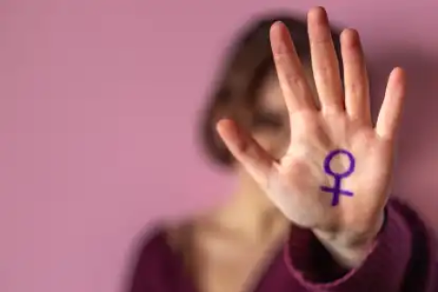 Misoginia no Brasil: Por Que a Falta de Lei Está Alimentando o Feminicídio