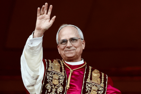 Leão XIV - O Que Sabemos Sobre o Novo Papa da Igreja Católica