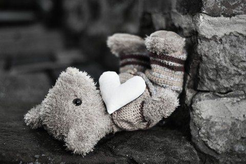 Um Caso Sobre Abuso Infantil