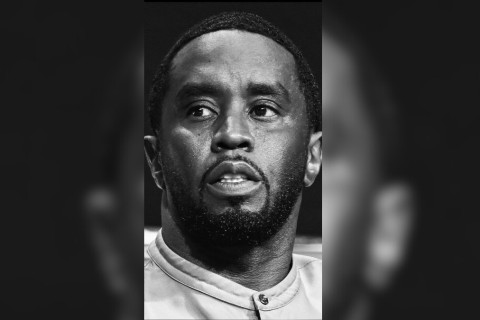 Sentença de P. Diddy Expõe Desigualdades na Justiça dos Estados Unidos