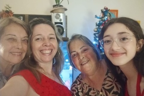 Não Vim Até Aqui Pra Desistir Agora