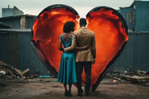 Encontros com Amores de Outras Vidas
