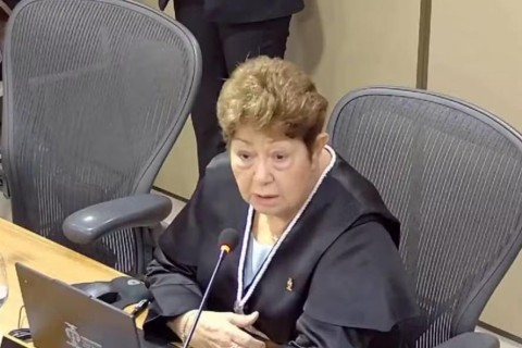 O Judiciário e a Desconexão com a Realidade