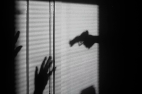 Mulher Com Medida Protetiva é Morta em Cacequi e RS chega a 16 feminicídios em 2026