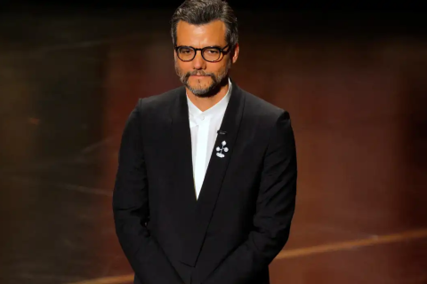 Oscar 2026: Brasil Vive Noite de Destaque Internacional