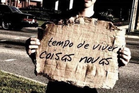 Perspectivas #13: Ciclos / Círculos