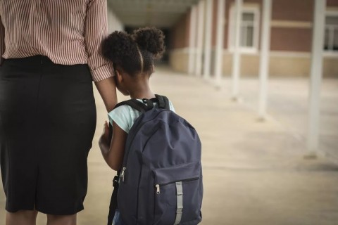 Quando vamos de fato refletir sobre o racismo no Ambiente Escolar?