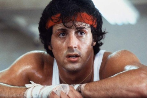🥊 Rocky Balboa – 50 Anos: O Nascimento De Um Símbolo de Resistência