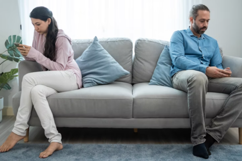 Solteirice: Quando A Indiferença Masculina Incomoda
