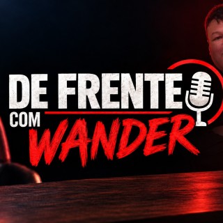 De Frente com Wander