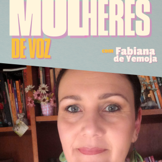 Mulheres de Voz