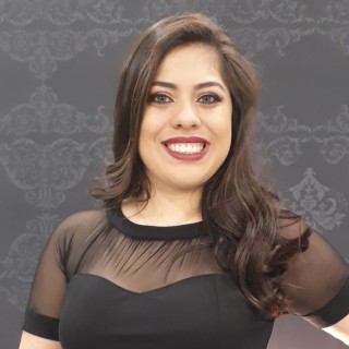 Luana Collet