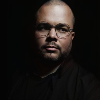 Jeff Soares