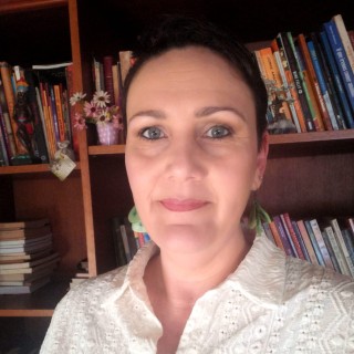 Fabiana D'Yemoja