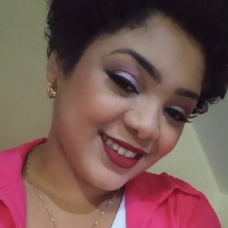 Ninha Sousa