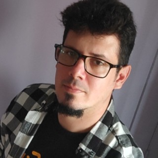 Igor Carvalho