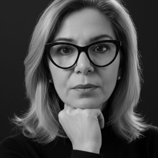 Alessandra Prebianca